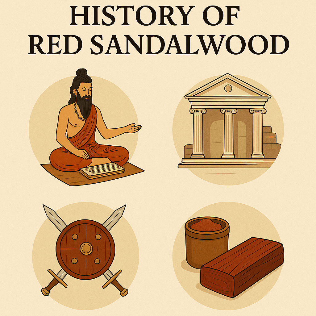 vision-of-mayookha-farms