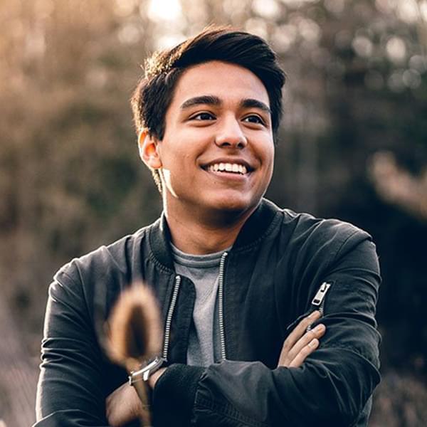 success stories of mayookha